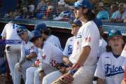 Baseball Rd 4: East Rowan at West Henderson (BR3_2511)