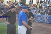 Baseball Rd 4: East Rowan at West Henderson (BR3_2515)
