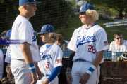 Baseball Rd 4: East Rowan at West Henderson (BR3_2523)