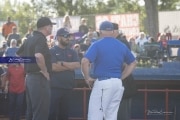 Baseball Rd 4: East Rowan at West Henderson (BR3_2526)