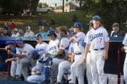 Baseball Rd 4: East Rowan at West Henderson (BR3_2530)
