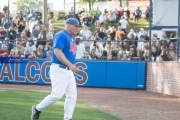 Baseball Rd 4: East Rowan at West Henderson (BR3_2536)