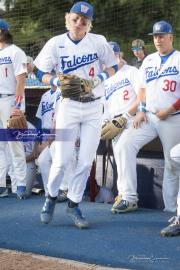 Baseball Rd 4: East Rowan at West Henderson (BR3_2546)