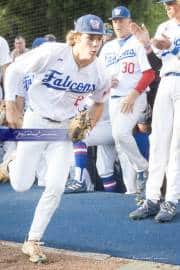 Baseball Rd 4: East Rowan at West Henderson (BR3_2554)