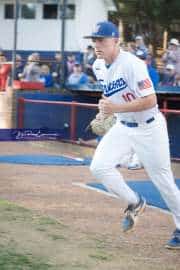 Baseball Rd 4: East Rowan at West Henderson (BR3_2573)