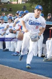 Baseball Rd 4: East Rowan at West Henderson (BR3_2601)