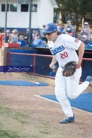 Baseball Rd 4: East Rowan at West Henderson (BR3_2607)