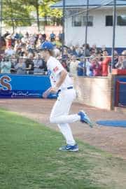 Baseball Rd 4: East Rowan at West Henderson (BR3_2633)
