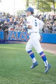 Baseball Rd 4: East Rowan at West Henderson (BR3_2652)