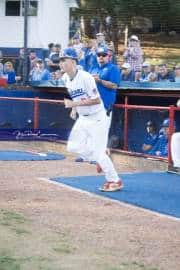 Baseball Rd 4: East Rowan at West Henderson (BR3_2679)
