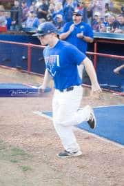 Baseball Rd 4: East Rowan at West Henderson (BR3_2710)