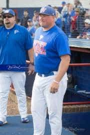 Baseball Rd 4: East Rowan at West Henderson (BR3_2716)