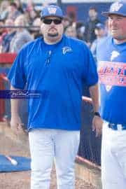 Baseball Rd 4: East Rowan at West Henderson (BR3_2722)