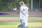 Baseball Rd 4: East Rowan at West Henderson (BR3_2749)