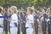 Baseball Rd 4: East Rowan at West Henderson (BR3_2754)