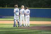 Baseball Rd 4: East Rowan at West Henderson (BR3_2763)