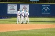 Baseball Rd 4: East Rowan at West Henderson (BR3_2768)