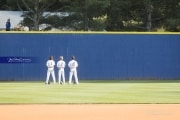 Baseball Rd 4: East Rowan at West Henderson (BR3_2771)