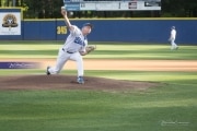 Baseball Rd 4: East Rowan at West Henderson (BR3_2791)