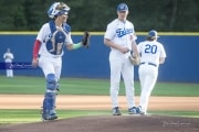Baseball Rd 4: East Rowan at West Henderson (BR3_2818)