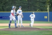 Baseball Rd 4: East Rowan at West Henderson (BR3_2821)