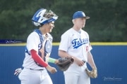 Baseball Rd 4: East Rowan at West Henderson (BR3_2822)