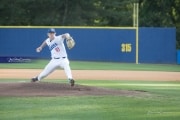 Baseball Rd 4: East Rowan at West Henderson (BR3_2845)