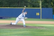 Baseball Rd 4: East Rowan at West Henderson (BR3_2851)