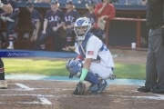 Baseball Rd 4: East Rowan at West Henderson (BR3_2863)