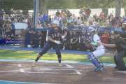 Baseball Rd 4: East Rowan at West Henderson (BR3_2866)