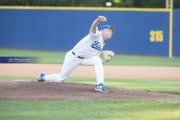 Baseball Rd 4: East Rowan at West Henderson (BR3_2870)
