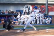 Baseball Rd 4: East Rowan at West Henderson (BR3_2938)