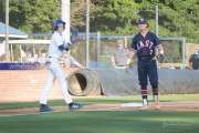 Baseball Rd 4: East Rowan at West Henderson (BR3_2966)