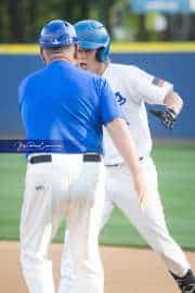Baseball Rd 4: East Rowan at West Henderson (BR3_2988)