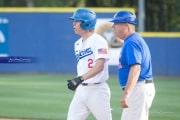 Baseball Rd 4: East Rowan at West Henderson (BR3_2998)