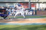 Baseball Rd 4: East Rowan at West Henderson (BR3_3013)