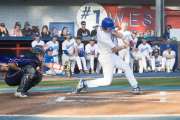 Baseball Rd 4: East Rowan at West Henderson (BR3_3020)