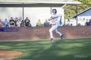 Baseball Rd 4: East Rowan at West Henderson (BR3_3023)