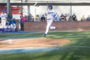 Baseball Rd 4: East Rowan at West Henderson (BR3_3026)