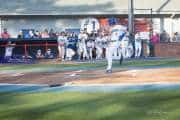 Baseball Rd 4: East Rowan at West Henderson (BR3_3038)