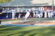 Baseball Rd 4: East Rowan at West Henderson (BR3_3050)