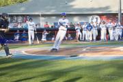 Baseball Rd 4: East Rowan at West Henderson (BR3_3053)