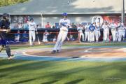 Baseball Rd 4: East Rowan at West Henderson (BR3_3054)