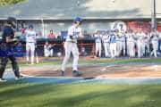 Baseball Rd 4: East Rowan at West Henderson (BR3_3055)