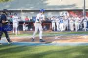 Baseball Rd 4: East Rowan at West Henderson (BR3_3056)