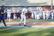 Baseball Rd 4: East Rowan at West Henderson (BR3_3057)