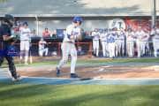 Baseball Rd 4: East Rowan at West Henderson (BR3_3058)