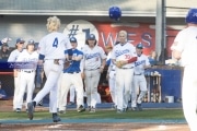 Baseball Rd 4: East Rowan at West Henderson (BR3_3063)
