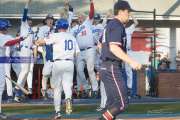 Baseball Rd 4: East Rowan at West Henderson (BR3_3067)