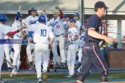 Baseball Rd 4: East Rowan at West Henderson (BR3_3072)